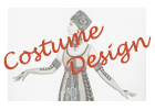 Costume Design